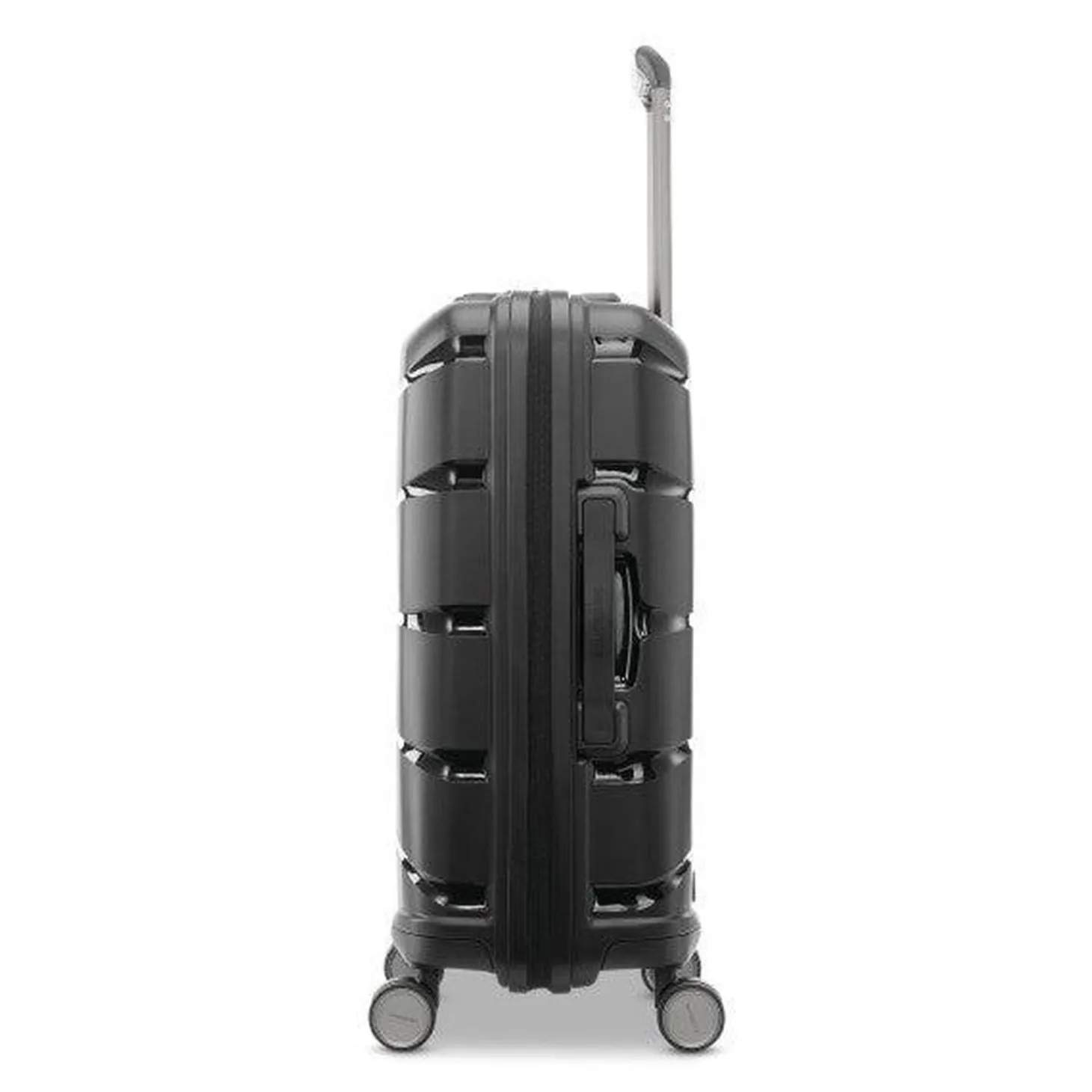 Samsonite Outline Pro 22x14x9 Global Carry-On Spinner