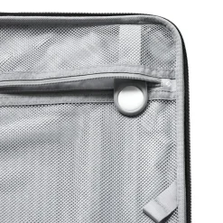 Samsonite Paralux Carry-On Spinner