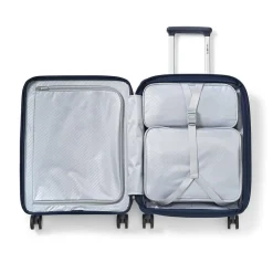 Samsonite Paralux Carry-On Spinner