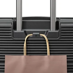 Samsonite Paralux Carry-On Spinner