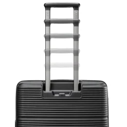 Samsonite Paralux Carry-On Spinner