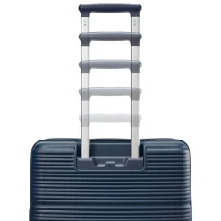 Samsonite Paralux Carry-On Spinner