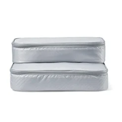 Samsonite Paralux Carry-On Spinner