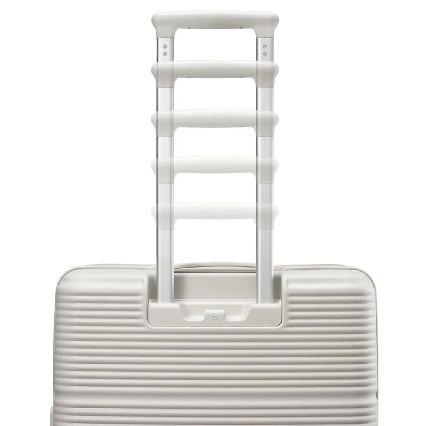 Samsonite Paralux Carry-On Spinner