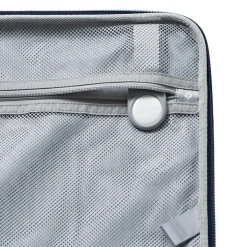 Samsonite Paralux Carry-On Spinner