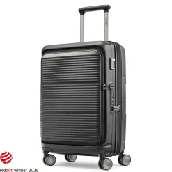 Samsonite Paralux Carry-On Spinner