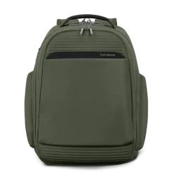 Samsonite Paralux Everyday Backpack