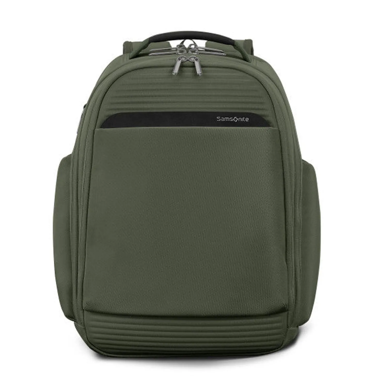 Samsonite Paralux Everyday Backpack