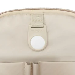 Samsonite Paralux Everyday Backpack
