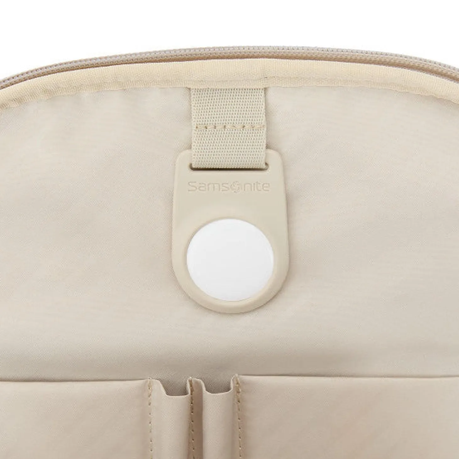 Samsonite Paralux Everyday Backpack