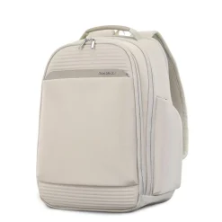 Samsonite Paralux Everyday Backpack
