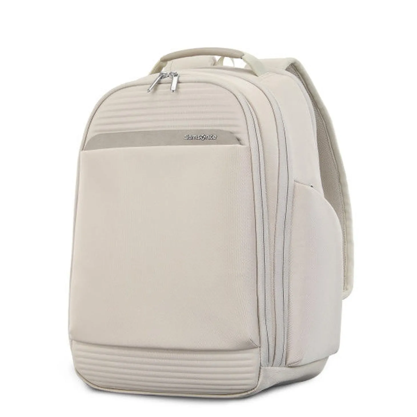 Samsonite Paralux Everyday Backpack