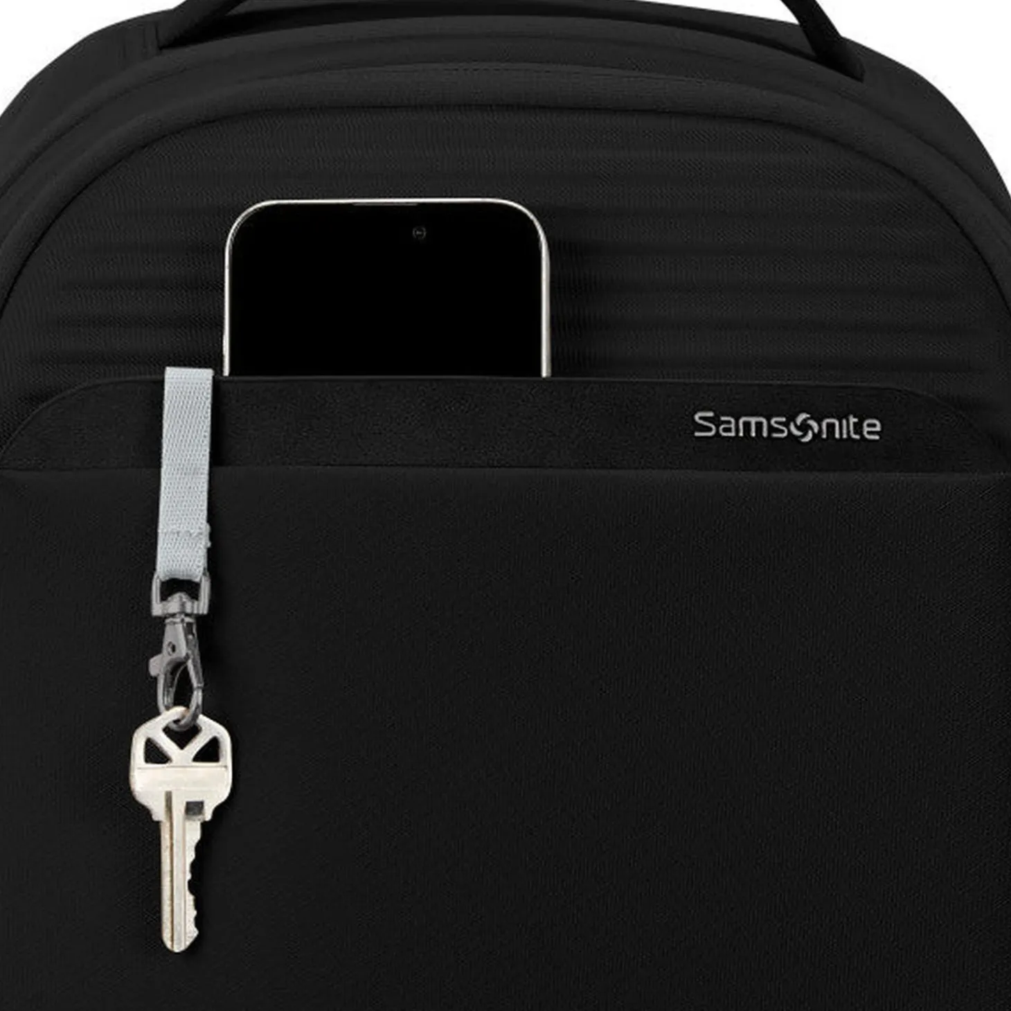 Samsonite Paralux Everyday Backpack