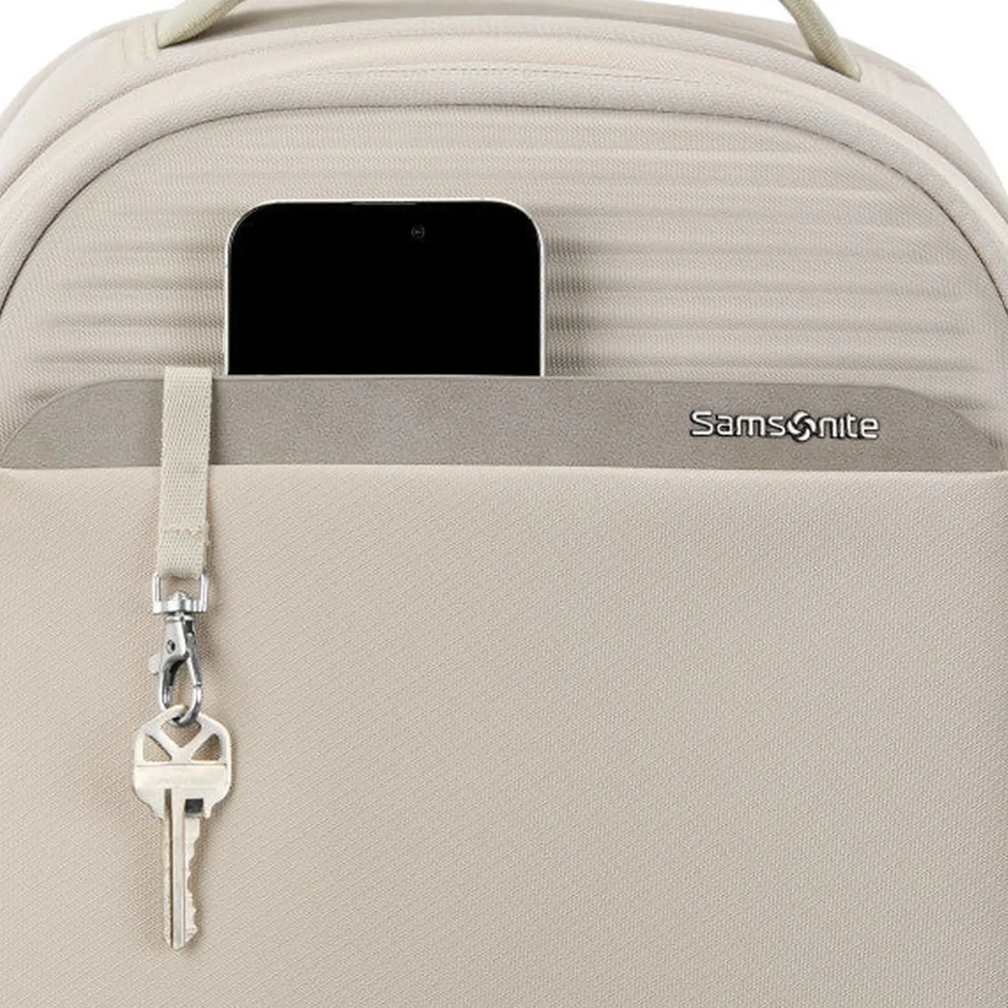 Samsonite Paralux Everyday Backpack