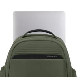 Samsonite Paralux Everyday Backpack