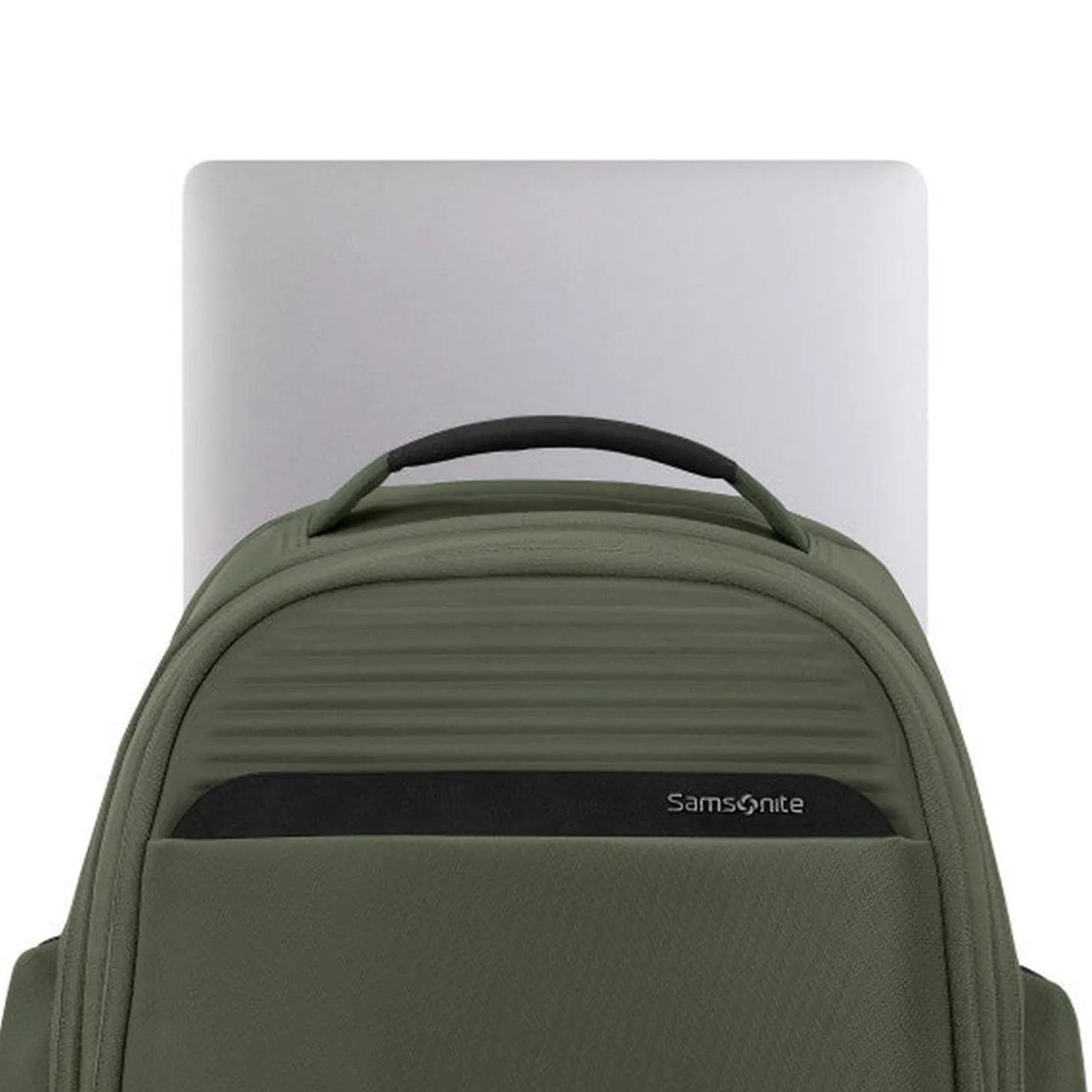 Samsonite Paralux Everyday Backpack