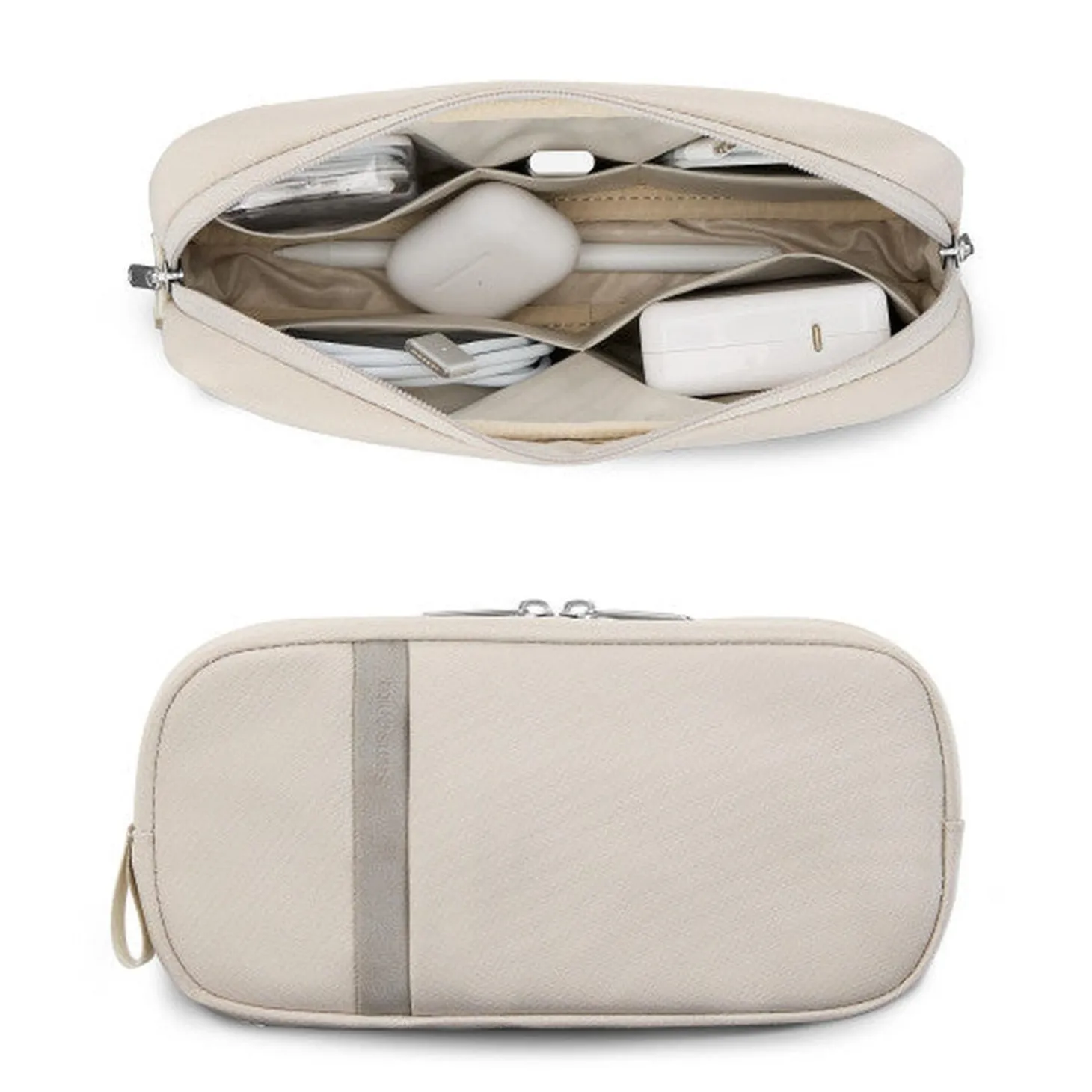 Samsonite Paralux Everyday Backpack