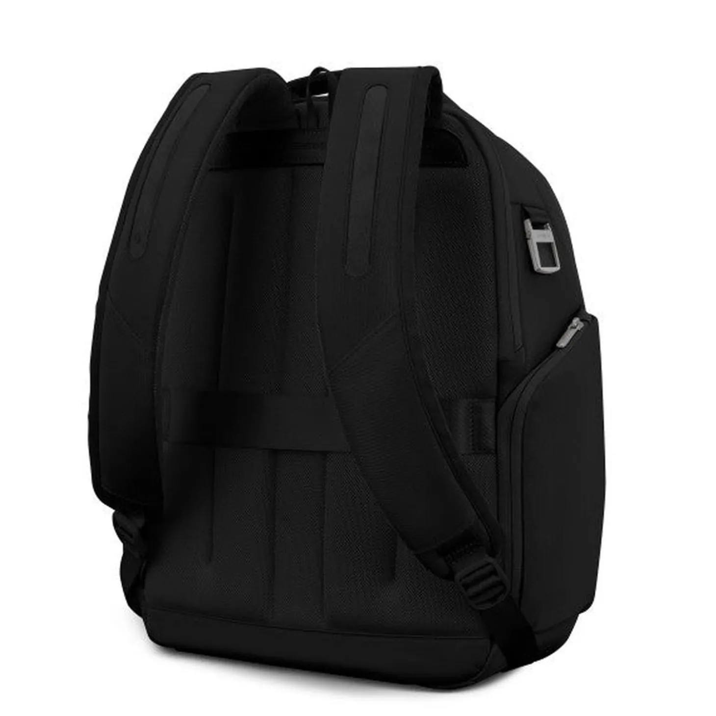 Samsonite Paralux Everyday Backpack