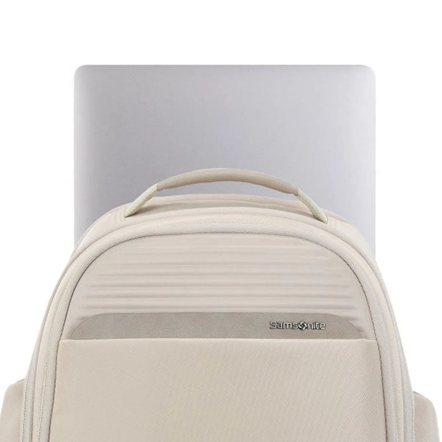 Samsonite Paralux Everyday Backpack