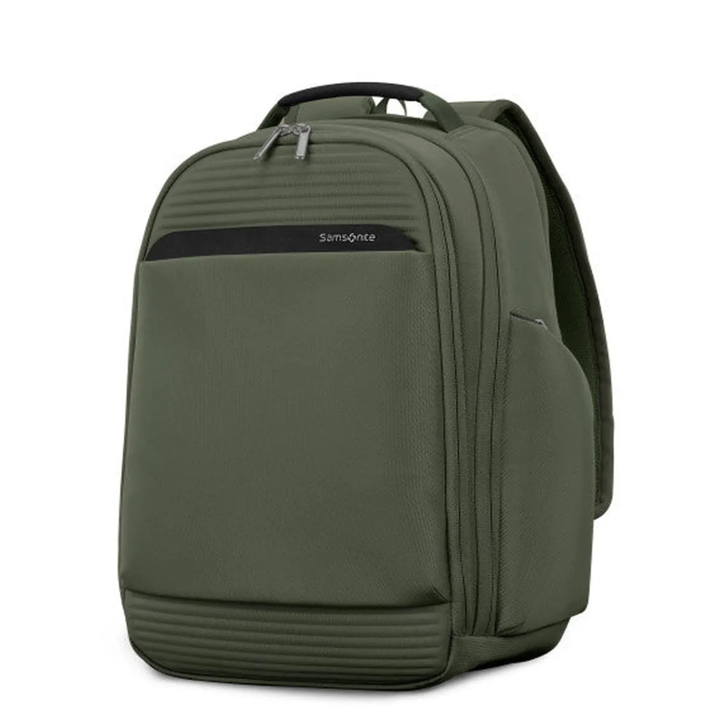Samsonite Paralux Everyday Backpack