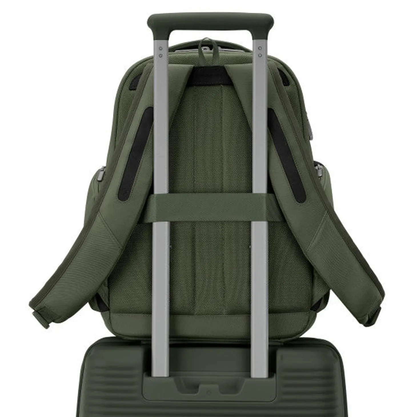 Samsonite Paralux Everyday Backpack