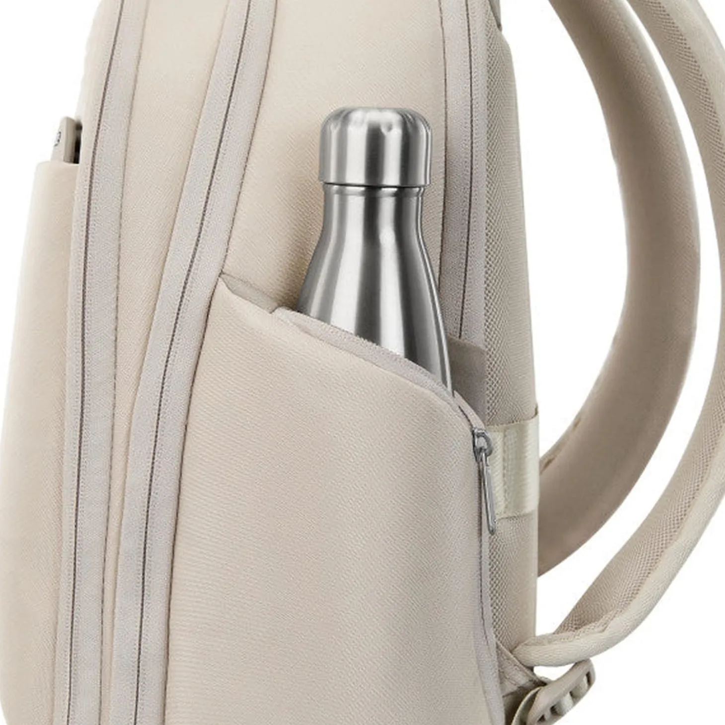 Samsonite Paralux Everyday Backpack