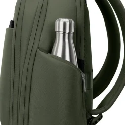 Samsonite Paralux Everyday Backpack