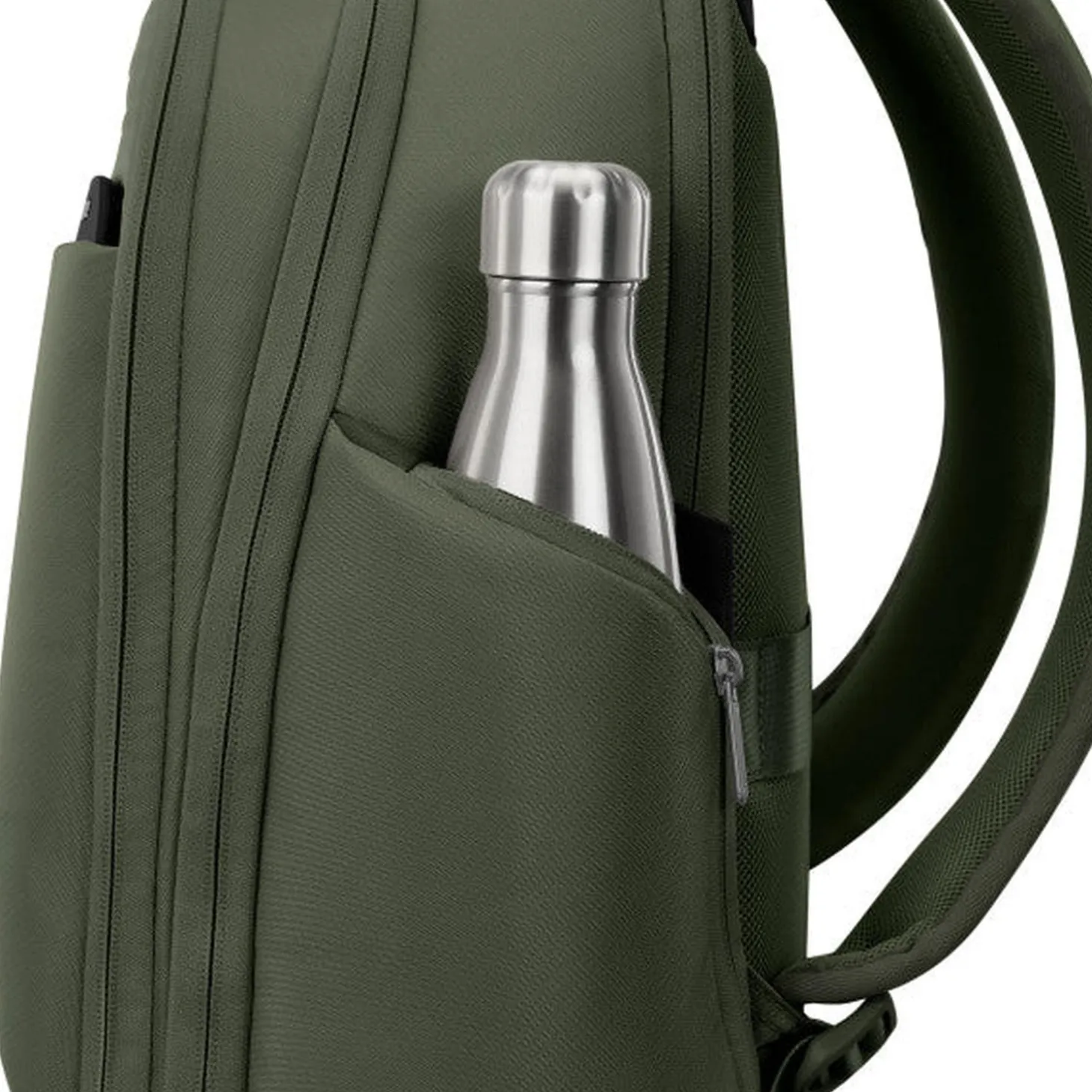 Samsonite Paralux Everyday Backpack