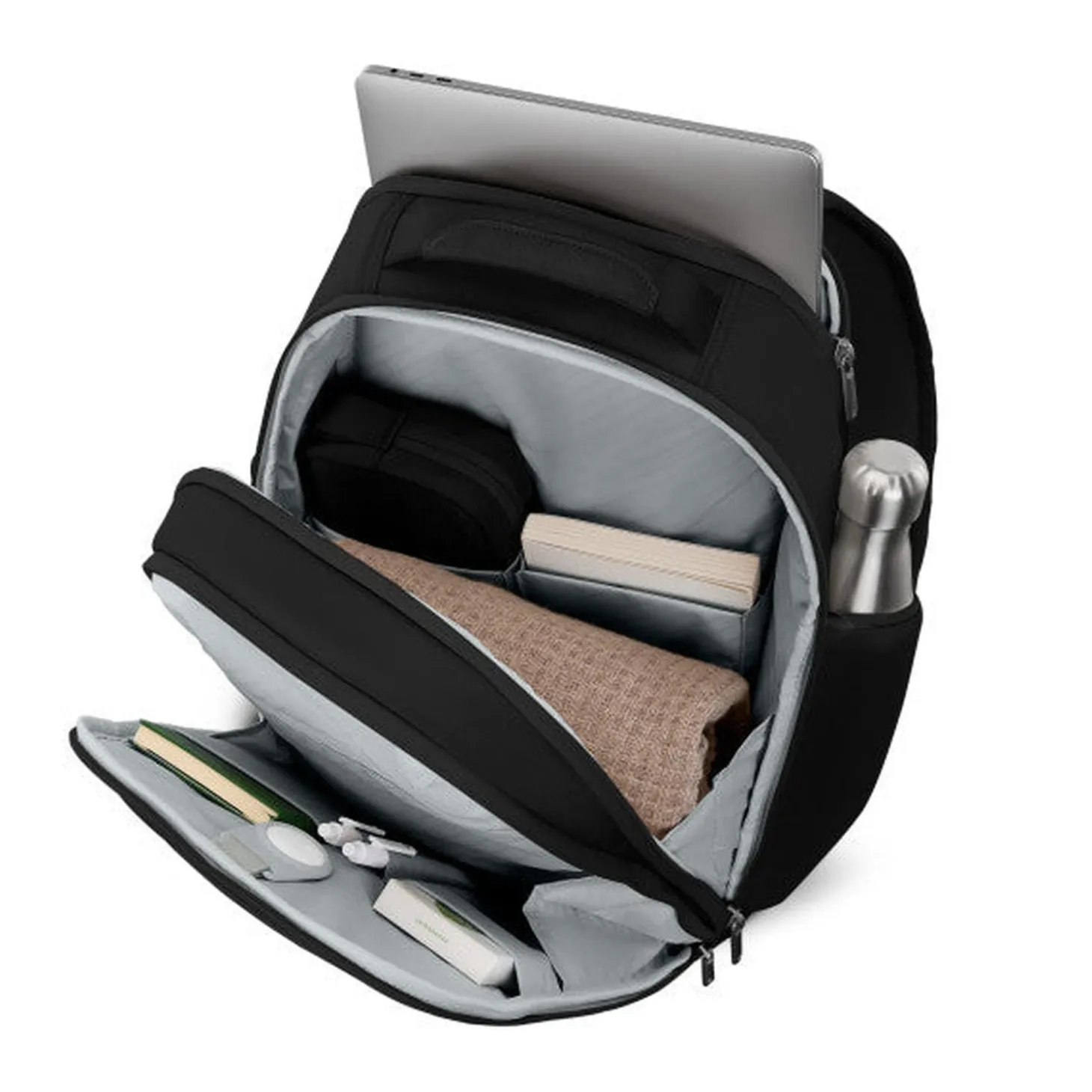 Samsonite Paralux Everyday Backpack
