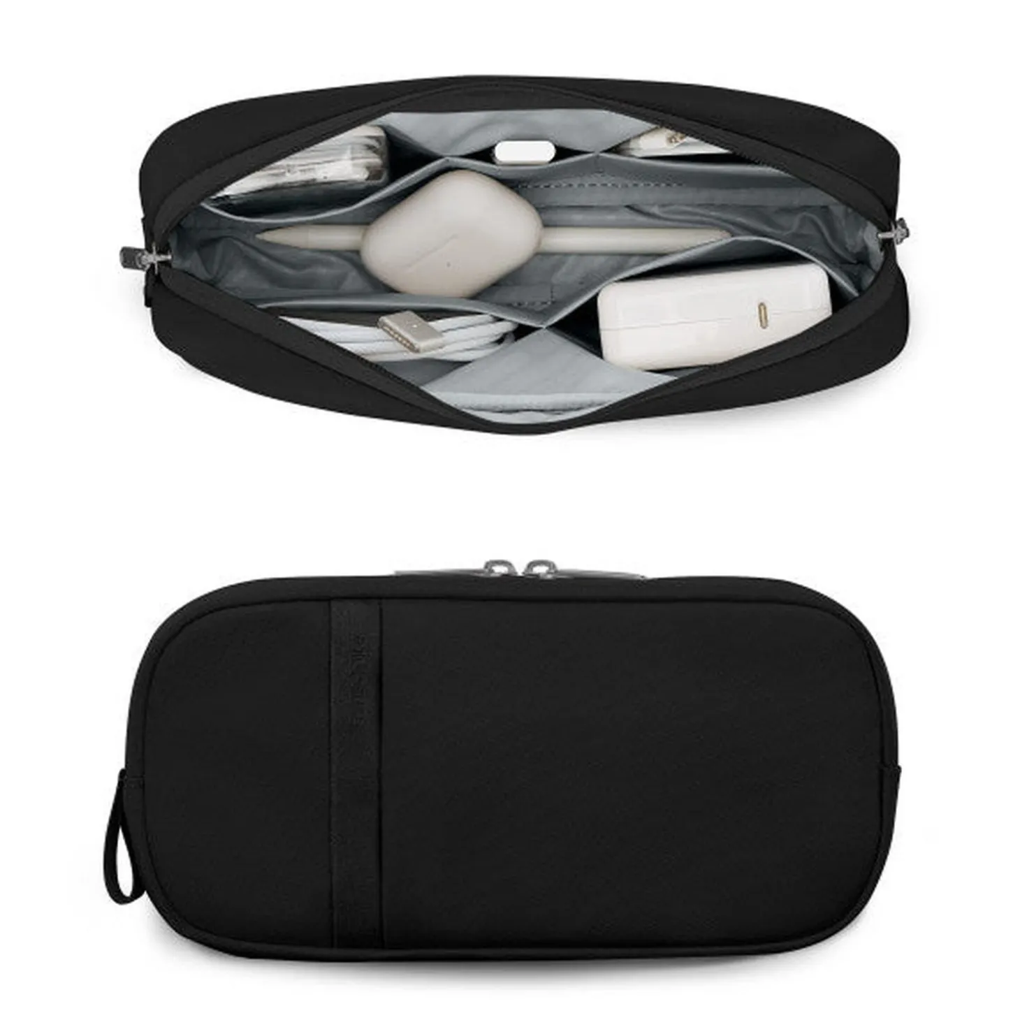 Samsonite Paralux Everyday Backpack