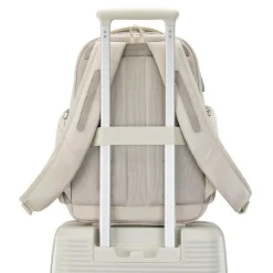 Samsonite Paralux Everyday Backpack