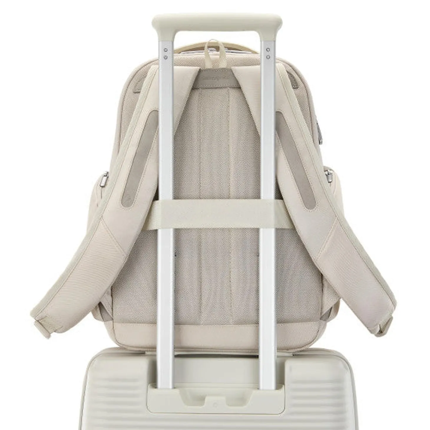 Samsonite Paralux Everyday Backpack