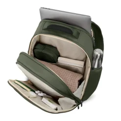 Samsonite Paralux Everyday Backpack