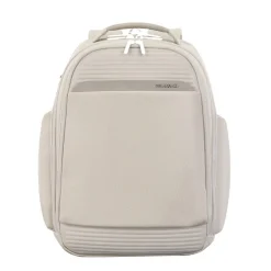 Samsonite Paralux Everyday Backpack