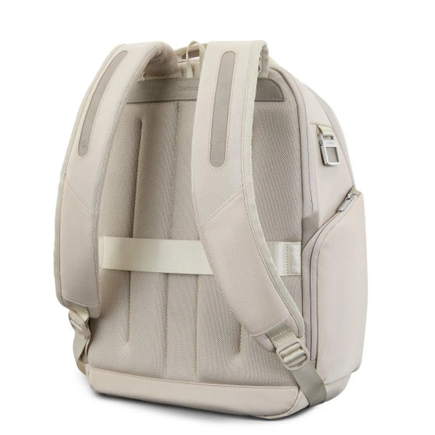 Samsonite Paralux Everyday Backpack