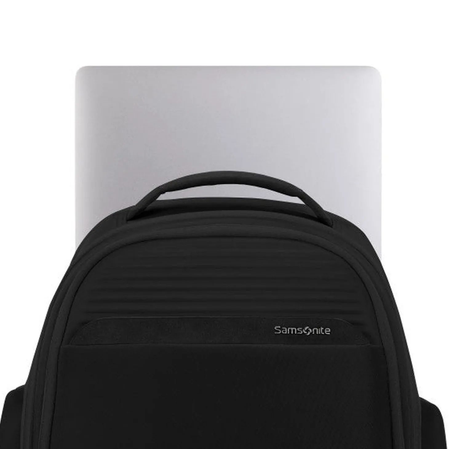 Samsonite Paralux Everyday Backpack