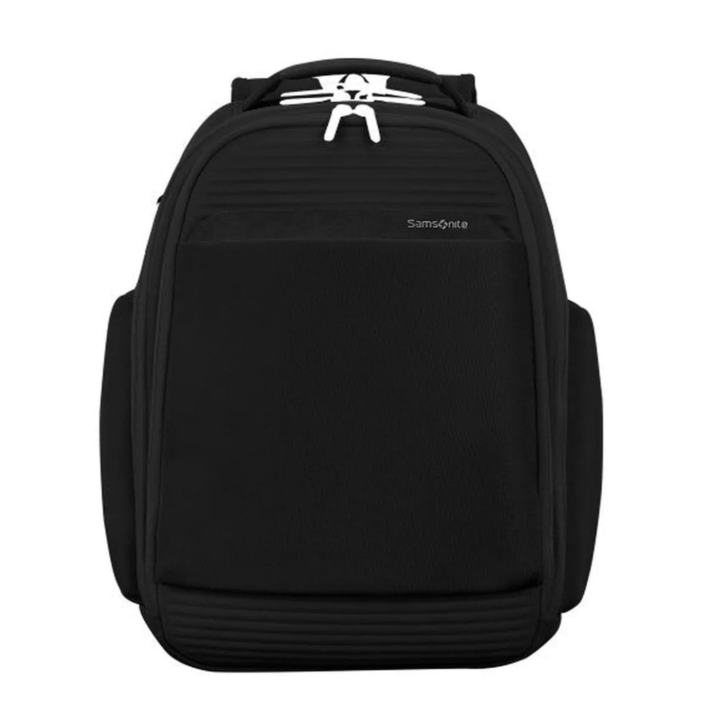 Samsonite Paralux Everyday Backpack