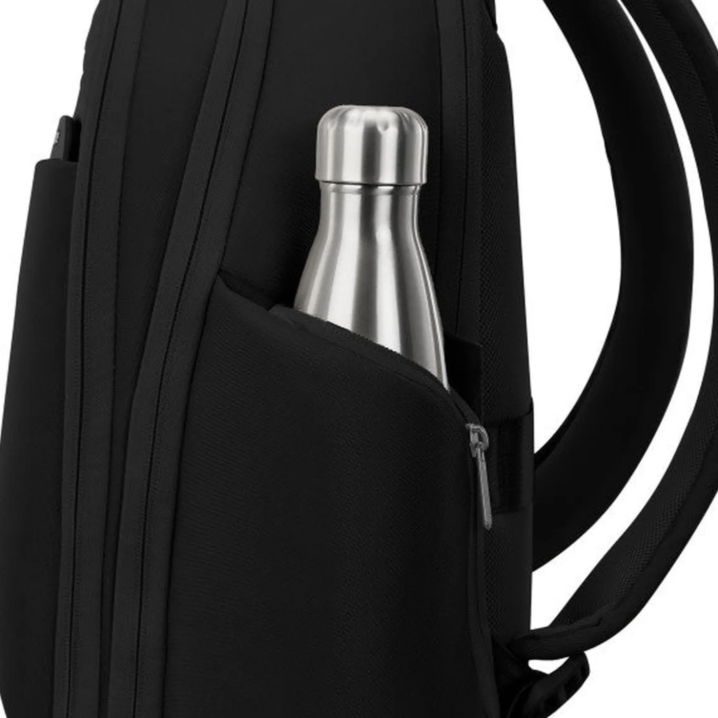 Samsonite Paralux Everyday Backpack