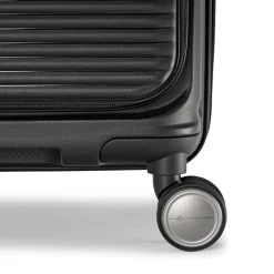 Samsonite Paralux Global Carry-On Spinner