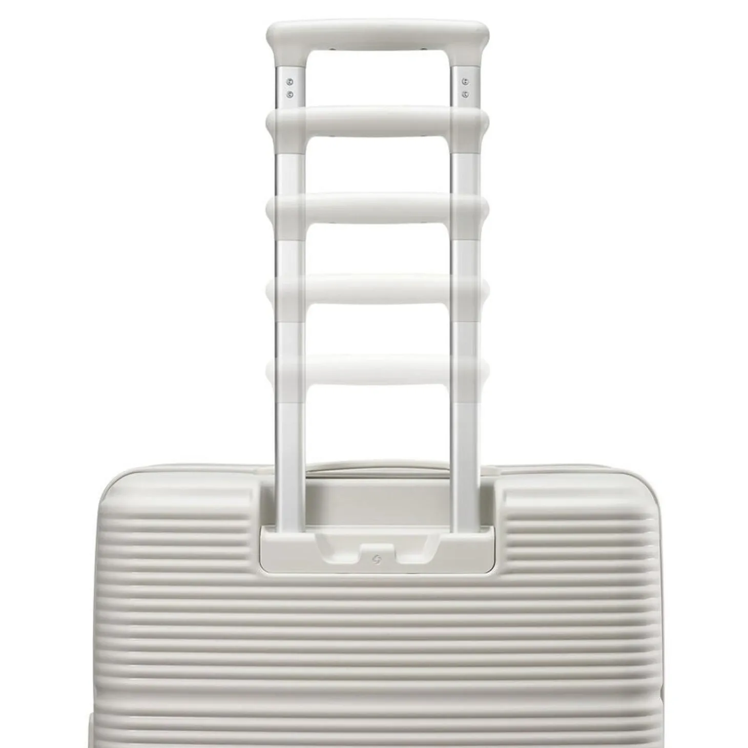 Samsonite Paralux Global Carry-On Spinner