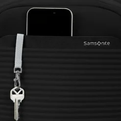 Samsonite Paralux 2-in-1 Travel Backpack