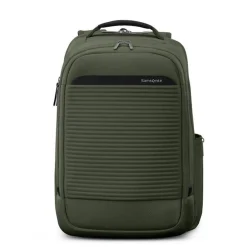 Samsonite Paralux 2-in-1 Travel Backpack