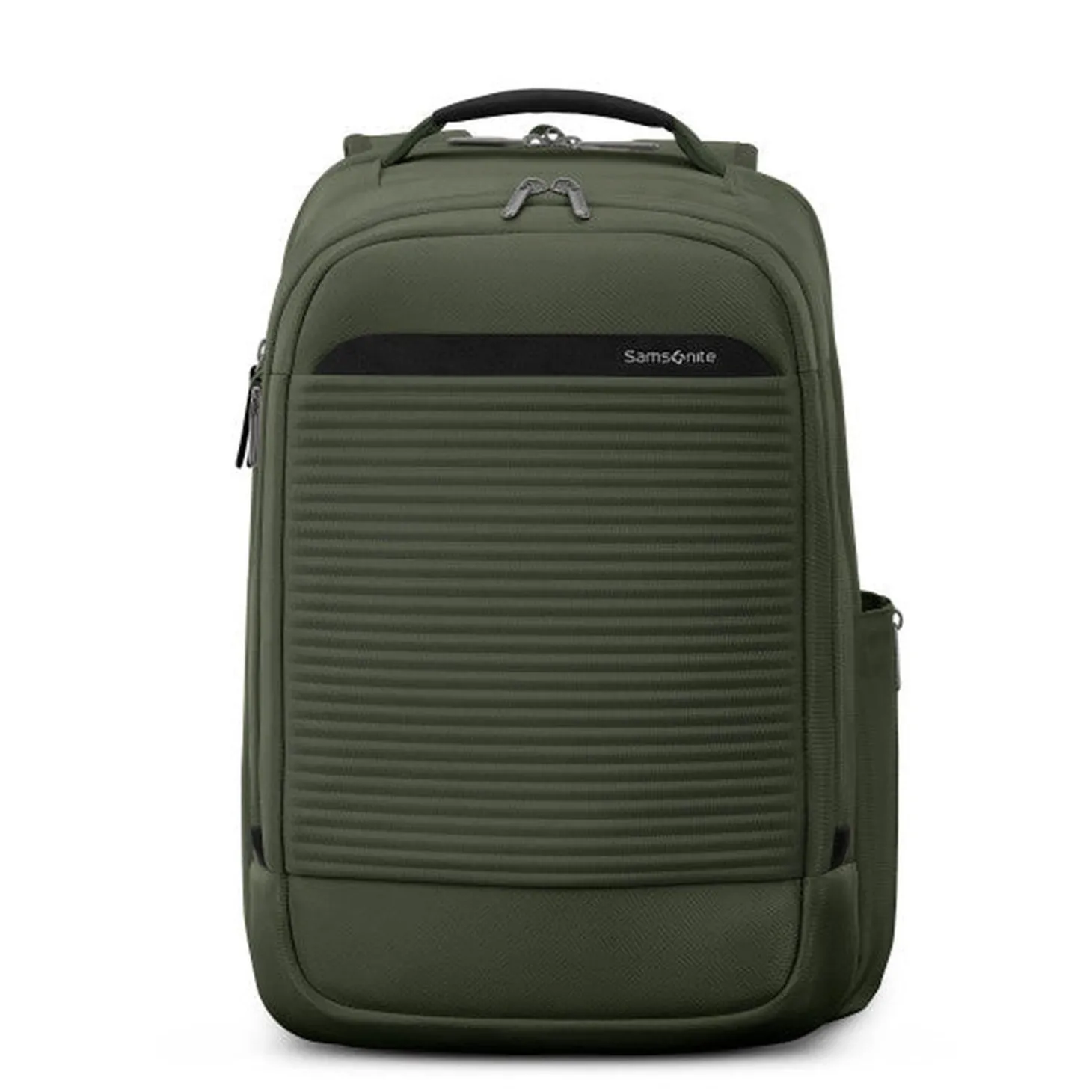 Samsonite Paralux 2-in-1 Travel Backpack