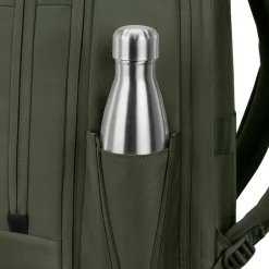 Samsonite Paralux 2-in-1 Travel Backpack