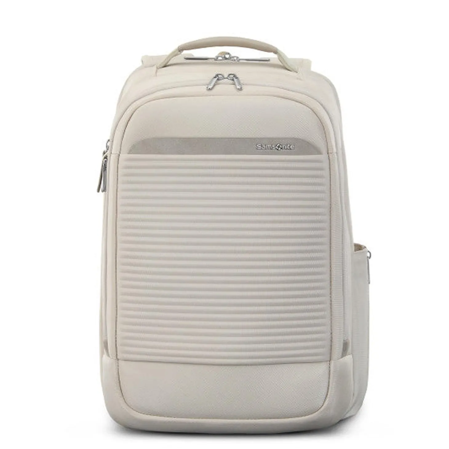 Samsonite Paralux 2-in-1 Travel Backpack