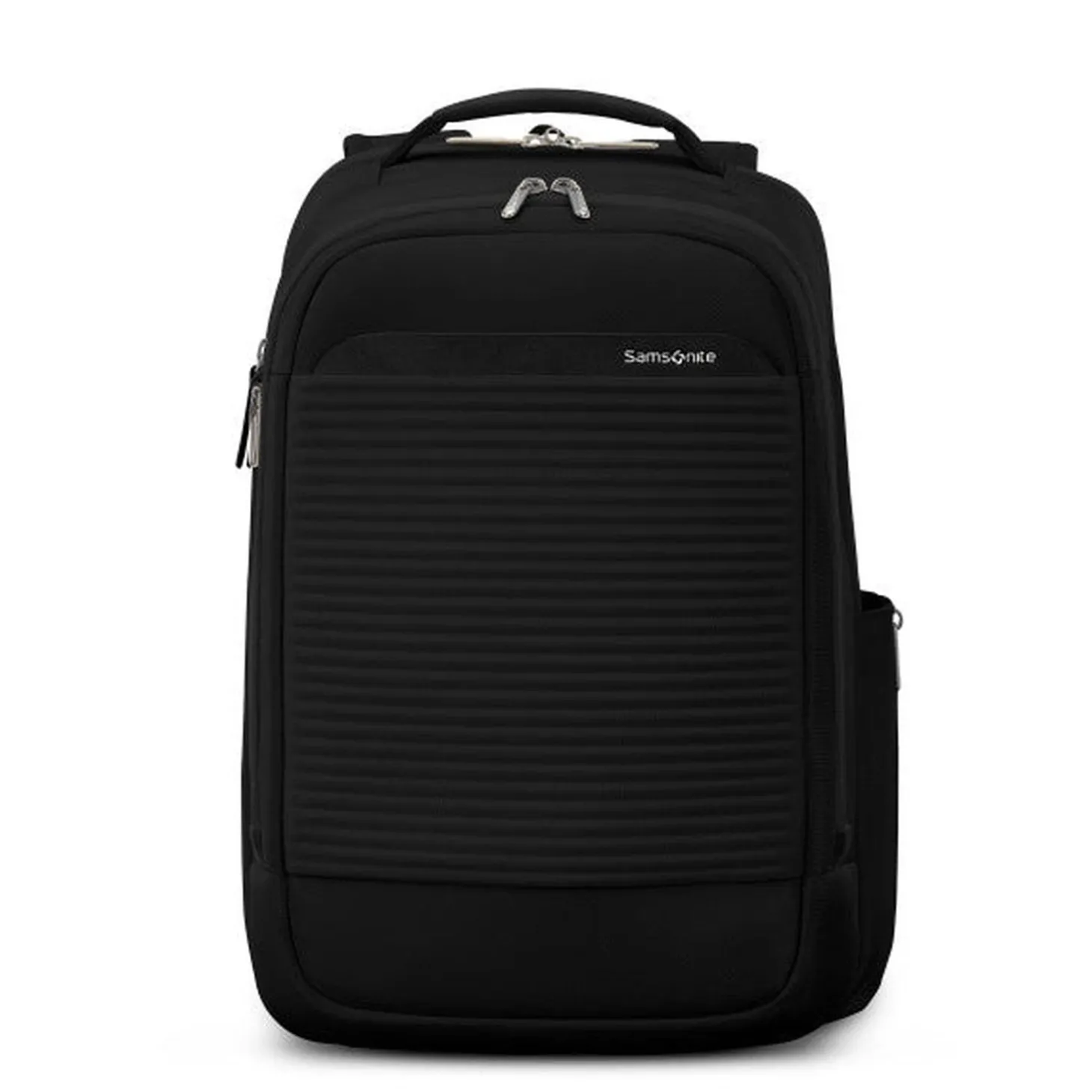 Samsonite Paralux 2-in-1 Travel Backpack