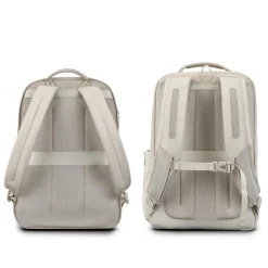 Samsonite Paralux 2-in-1 Travel Backpack