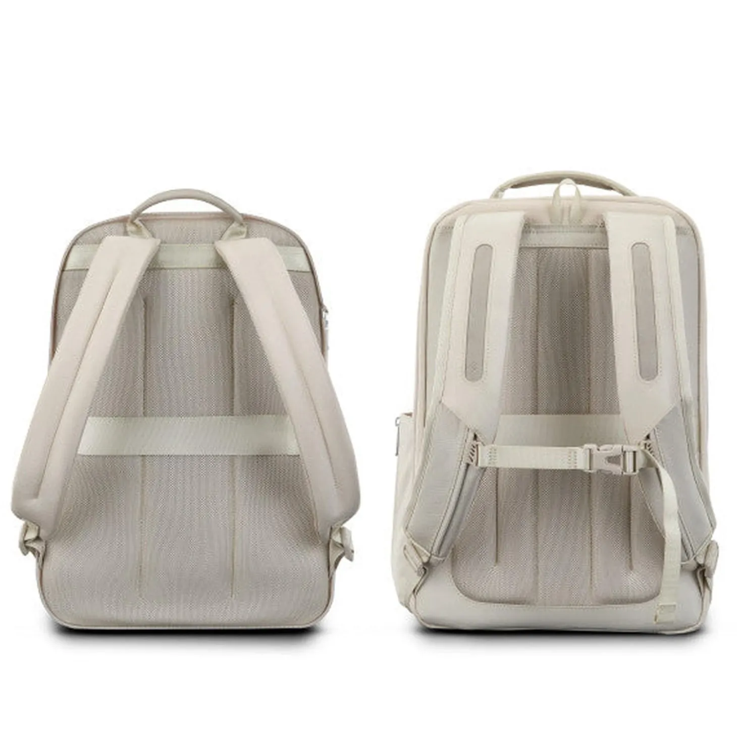 Samsonite Paralux 2-in-1 Travel Backpack