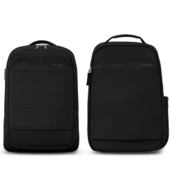 Samsonite Paralux 2-in-1 Travel Backpack