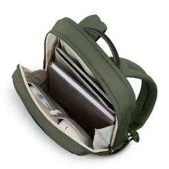 Samsonite Paralux 2-in-1 Travel Backpack